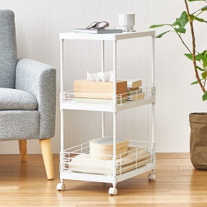 hEVV TChe[u Lb`S h[S LX^[t X  zCg 3i 30cm×s45cm×74.5cm CPS4530-WH }bgȎ IV  I EȒP 