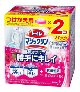 yԉzgC}WbNɃLC[Y 2P ×5Zbg