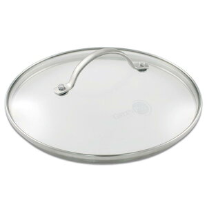 O[p KX W 26cm XeXnh Sʕ H@ CW000027-003