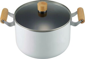 atCY(Wahei freiz)  22cm KXWt zCg ؕ IHEKXΉ mfB[Y NR-7976