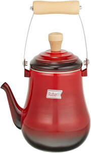 atCY ₩ Pg  z[[ IHEKXΉ o[j RB-1926