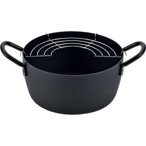 atCY O S VՂ 22cm [^ IHΉ KX g  g Vn { O EM-039