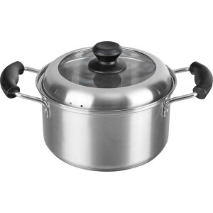 �a���t���C�Y ����� 20cm �X�e�����X �K�X�EIH�Ή� ���� �W�t ���[�U�[ RB-2316