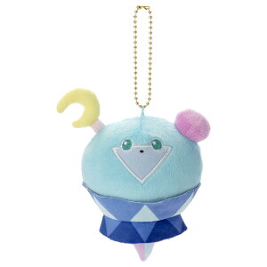 Ђ݂̃ACv {[`F[}XRbg ݂̃ACD ʂݍ13cm