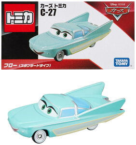 ^Jg~[(TAKARA TOMY) w fBYj[ J[Y g~J C-27 t[ (X^_[h^Cv) x ~jJ[   3Έȏ  ߋSi ST}[NF TOMICA