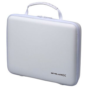 BEYBLADE X xCu[hX BX-43 MAP[X zCgVer.