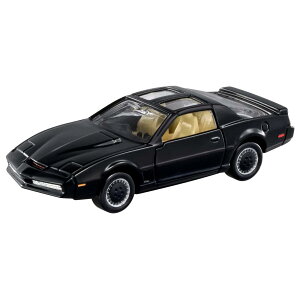 ^Jg~[ w g~Jv~A unlimited 03 iCgC_[ iCg2000 K.I.T.T. x ~jJ[   6Έȏ  ߋSi ST}[NF TOMICA TAKARA TOMY