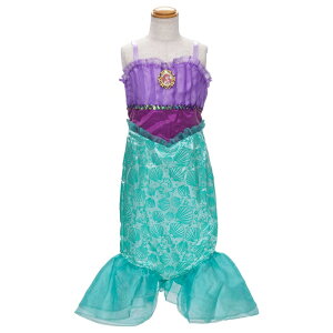 y̔Kiz ^Jg~[(TAKARA TOMY) fBYj[vZX LLhX AG 100cm-110cm