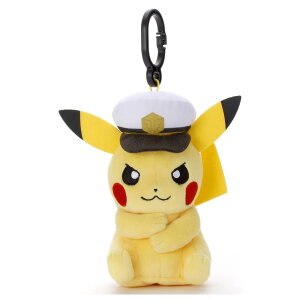 ピカチュウぬいぐるみの人気商品・通販・価格比較 - 価格.com