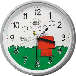 Y(RHYTHM) SNOOPY (Xk[s[) |v LN^[ AiO Abj F Xk[s[M19 8MGA40-M19