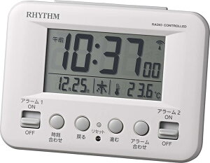 Y(RHYTHM) ڊo܂v dgv fW^ Ï  _ J_[ xv t _u A[  tBbgEF[uD191 8RZ191SR03