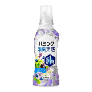 n~OL _ /܂花/銱ǁ[ȎGL! ANAeBbNt[c̍ {510ml