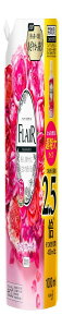 yeʁztAtOX _ t[&XEB[g lߑւ e 1000ml