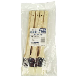 ATqy  pڒnp 10{pbN 30mm m30-10P h h p