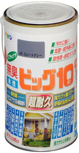 ATqy h yL rbO10pr 1.6L 245X[gO[  pr c \tgȃc 1h ϋv L tbfz hJr Trhܔz O򉻖h~ܔz 