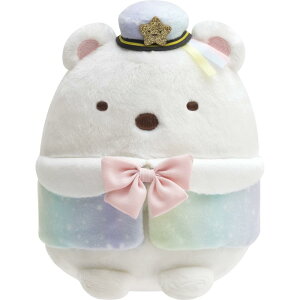 MF16101 ݂R炵 󂳂 `ʂ 낭