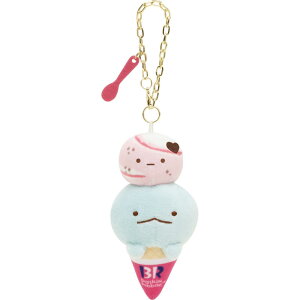 MF73901 ݂R炵×T[eBACXN[ Ԃ炳ʂ Ƃ(u|[VT[eB)