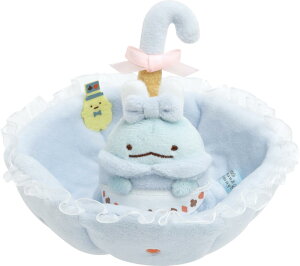 TGbNX ݂R炵uӂ݂̍̂Rv ʂ݃}`gC Ƃ(AX) MF65701