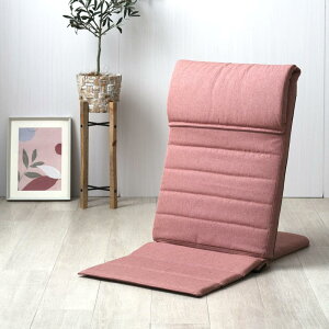 hEVV łǂłw X ֎q ^ RpNg w 14iKNCjO ܂ŎxnCobN ]|h~Xgbp[ ܂肽ݎ[ y xbh Ǐ Q