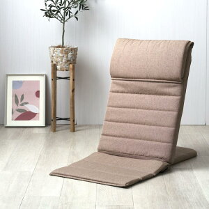 hEVV łǂłw X ֎q ^ RpNg w 14iKNCjO ܂ŎxnCobN ]|h~Xgbp[ ܂肽ݎ[ y xbh Ǐ Q