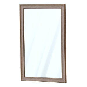 hEVV EH[~[ cłłgǊ|~[ 45cm×30cm Uh~H y p k  킢 ؐt[ t  ʏ  AeB[N Ċ|