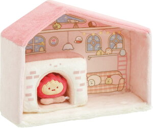 MO22501 ݂R炵RNV ݂RnEX