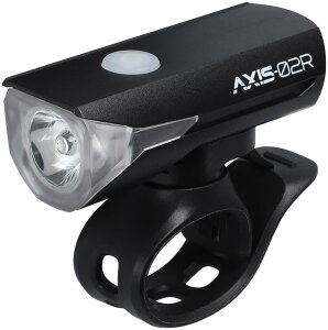 GENTOS(WFgX) oCNCg USB[d y邳200[/p_4/h/10kmxΉz p[drgp AXS-02R