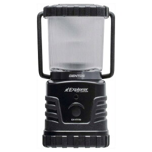 GENTOS(WFgX) LED ^ P1dr 360[ EX-V777D Lv AEghA Cg Ɩ h