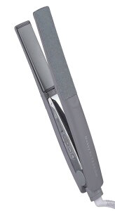 eXR wAAC Xg[gAC veNgCI 25mm COΉ x/bN/[@\ OFF JbN NIS500A NvO Nobby by TESCOM X[L[O[ NIS500A-H