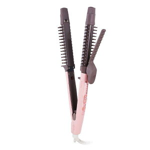 �e�X�R���w�A�A�C���� �J�[���A�C���� �R�e 26mm �}�C�i�X�C�I�� ���x����/���b�N/�������[�@�\ ����OFF ���N�����v���O �����e�B�s���N ���K�i TB552A-P