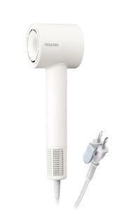 eXR wAhC[ I^ }CiXCI y RpNg ≷ É NvO zCg TD760A-W