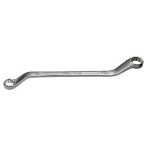 �g�l(TONE) �����O�߂��˃����`(45°) M45-1618 ��ʕ�16×18mm