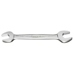 gl(TONE) Xpi DS-2224 ʕ22×24mm