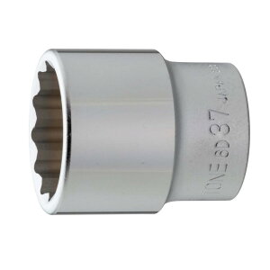 gl(TONE) \Pbg(12p) 6D-37 p19.0mm(3/4") ʕ37mm