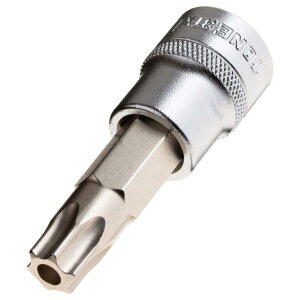 gl(TONE) gNX\Pbg(h~^Cv) 3TX-T55H p9.5mm(3/8") T55H