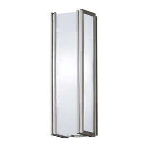 pi\jbN(Panasonic) LED |[`Cg ǒt^ 40` F LGWC81424LE1