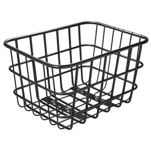 Panasonic(pi\jbN) oXPbg ubN NCB2166S YD-4541