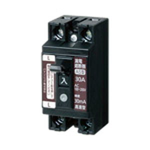 pi\jbN(Panasonic) `Rdu[J 2P0E O.CȂ 30A 15mA BJS3020N