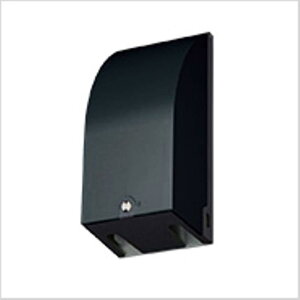 pi\jbN(Panasonic) X}[g Jo[tڒnhRZg ȈՌ ~ߎEA[X^[~i IoEp ubN WK4702B