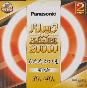 pi\jbN ی`u(FCL) 30`+40` 2{ dF pbNv~A20000 FCL3040ELM2K