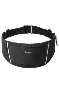 Spigen jO |[` EGXg|[` X}z jO|[` hȂ h  \  [ |Pbg iphone Y ԃjO Czt 畆 h A710 AMP04618 (ub