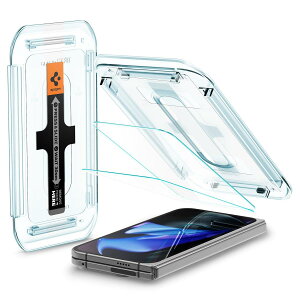 Spigen Pixel 9 Pro Fold KXtB Google Pixel 9 Pro Fold wF Ή یtB \tLbgt 9HKX imR[eBO Uh~ 2