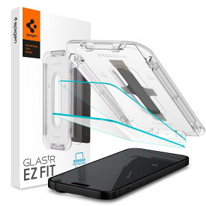 Spigen iPhone 16e KXtB iPhone14/13/13Pro Ή یtB ZT[ی^Cv \tLbgt 9HKX 2 imR[eBO Uh~ AGL03386