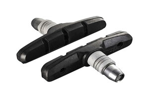 �V�}�m(SHIMANO) ���y�A�p�[�c M70T4 �u���[�L�V���[�Z�b�g(���E�y�A) BR-MX70 Y8BM9803A