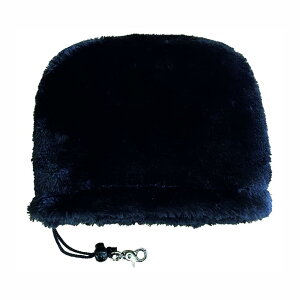 Lynx NX St m[S {A ACAJo[ ACAt[h ACAp,ubN