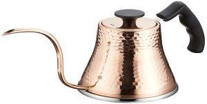 ATq ₩EPg F 0.8L IHΉ ȖڃR[q[T[o[Pg CNE315