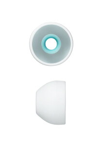 �\�j�[ �n�C�u���b�h�C���[�s�[�X EP-EX11L : L�T�C�Y 4���� �z���C�g EP-EX11L W
