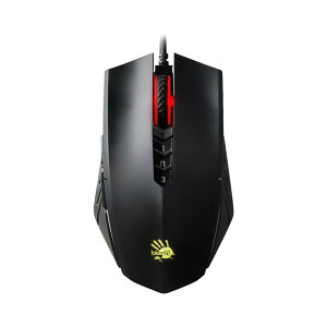 Bloody A70x wQ[~O}EX CgXgCN(LK)XCb`&XN[t - SɃvO\ȍxȃ}N(A70x-MatteBlack)