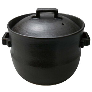 XY ݌Ï ͂ y 4  2061-4028 2300ml