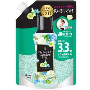 mA nslX A}WG tpr[Y pXet[ubT lߑւ 1,410mL